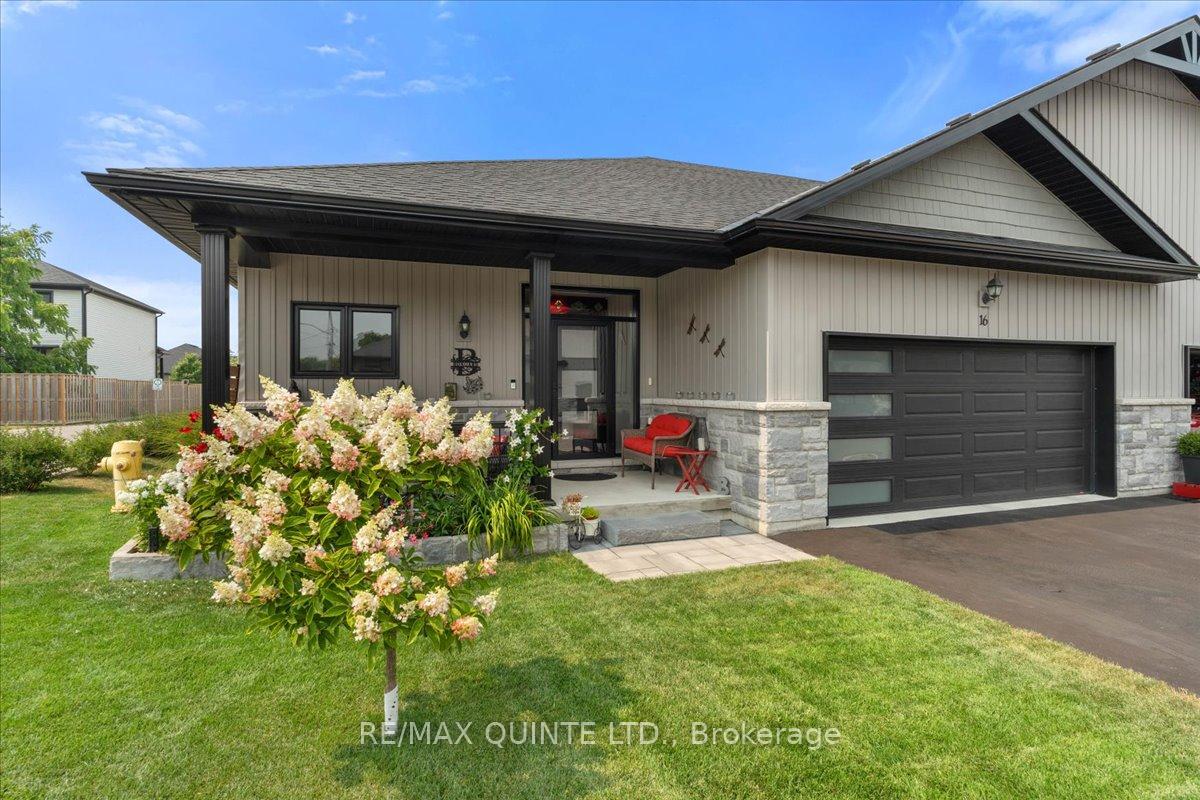 39-downes-avenue-prince-edward-county-ontario-x12327302