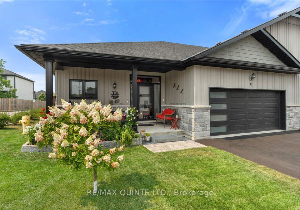 39-downes-avenue-prince-edward-county-ontario-x12327302