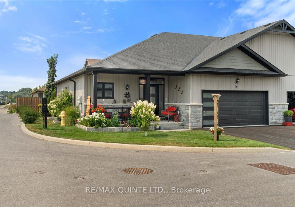 39-downes-avenue-prince-edward-county-ontario-x12327302