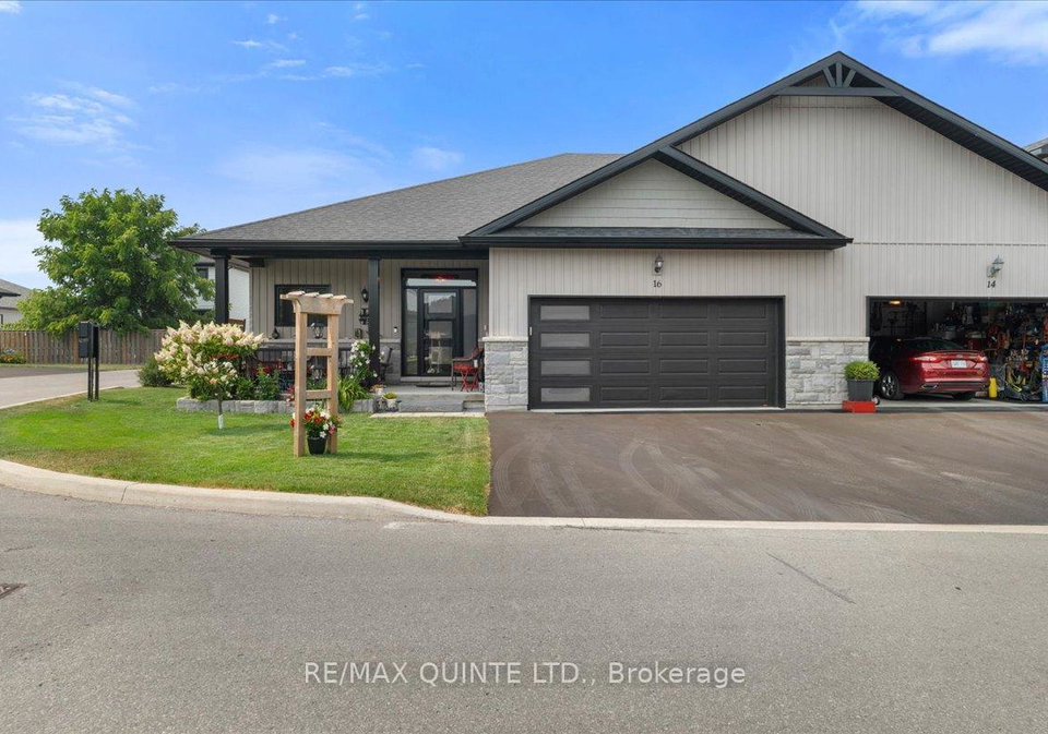 39-downes-avenue-prince-edward-county-ontario-x12327302
