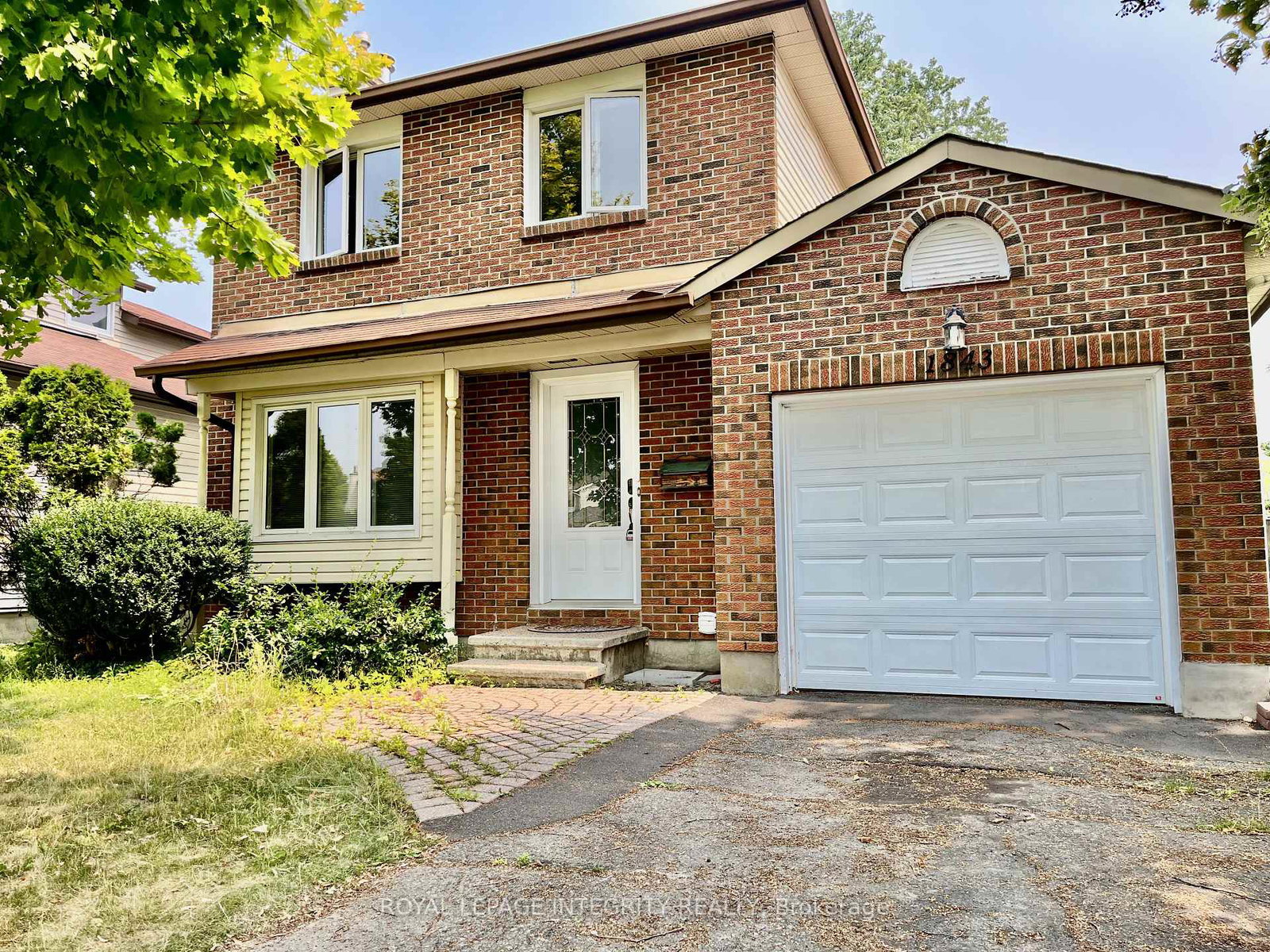 1843-prestwick-drive-ottawa-ontario-x12327303