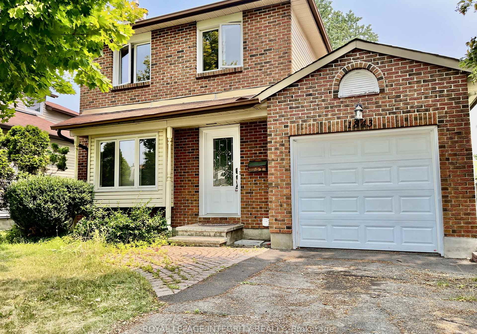 1843-prestwick-drive-ottawa-ontario-x12327303