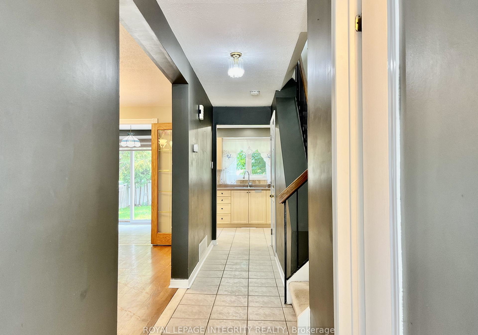 1843-prestwick-drive-ottawa-ontario-x12327303