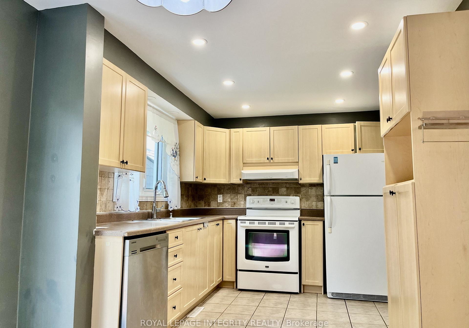 1843-prestwick-drive-ottawa-ontario-x12327303