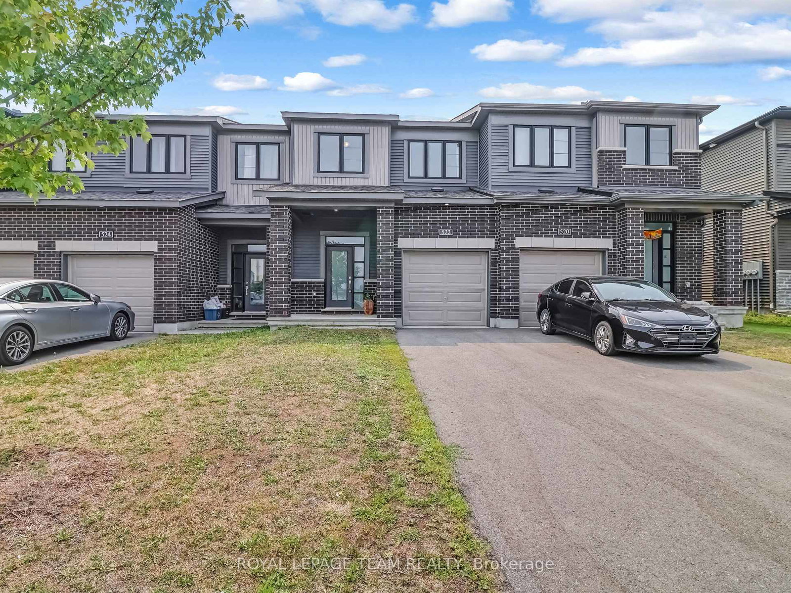 522-branch-street-ottawa-ontario-x12327318