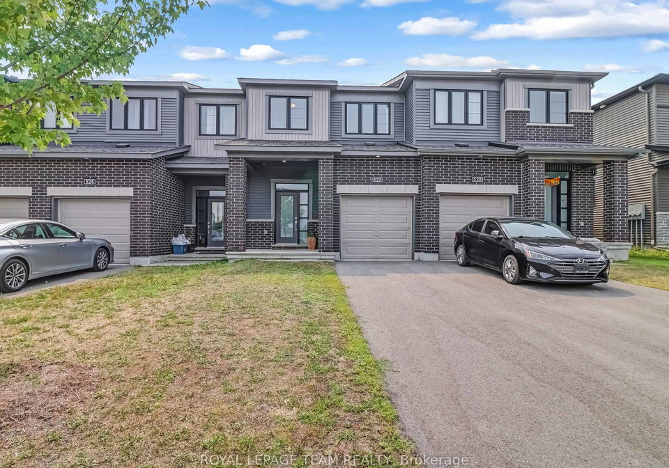 522-branch-street-ottawa-ontario-x12327318