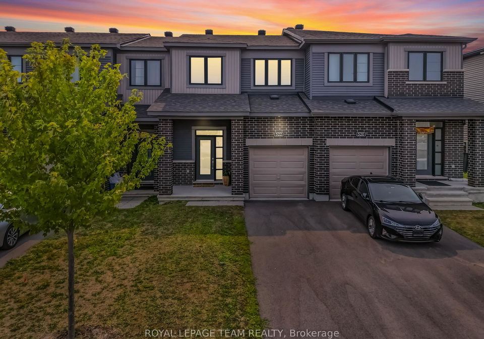 522-branch-street-ottawa-ontario-x12327318