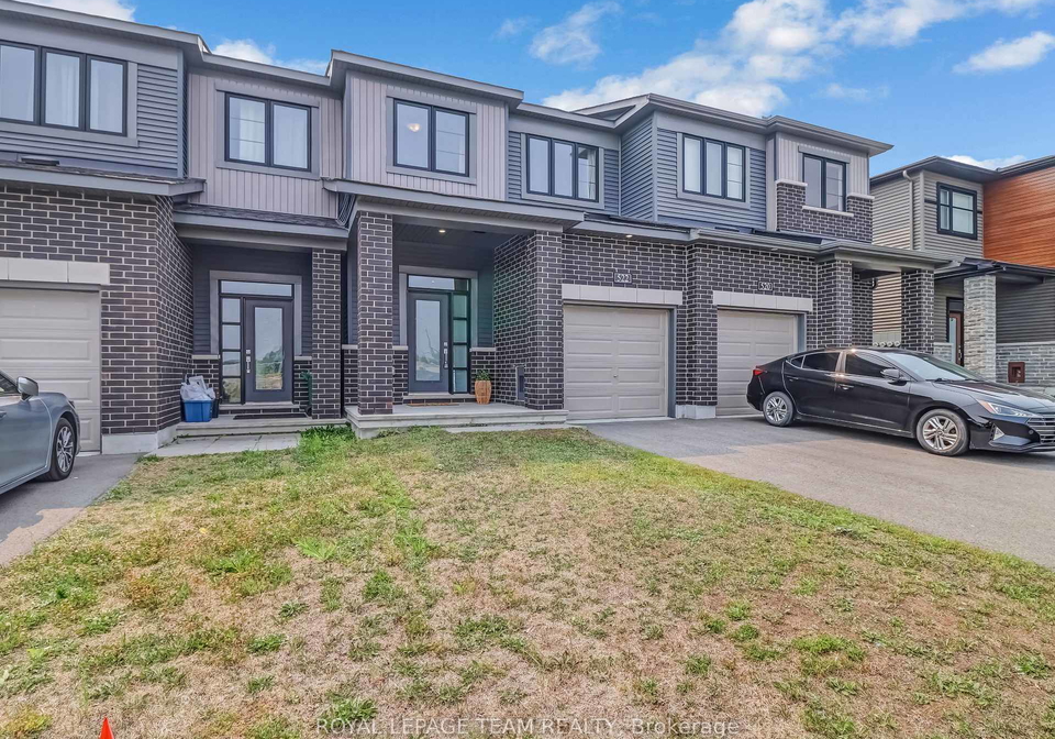 522-branch-street-ottawa-ontario-x12327318