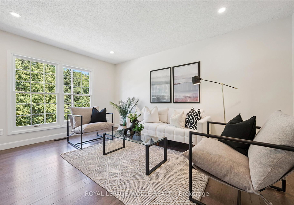 113-matthew-street-kitchener-ontario-x12327339