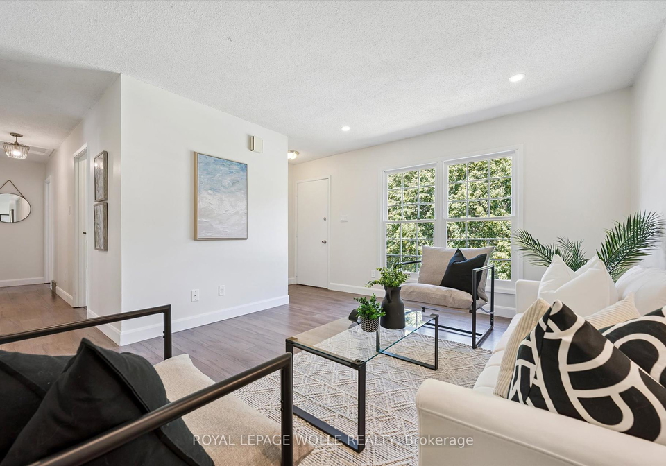 113-matthew-street-kitchener-ontario-x12327339