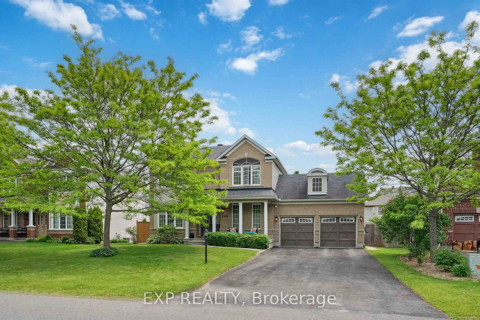 6925-mary-anne-drive-ottawa-ontario-x12327345