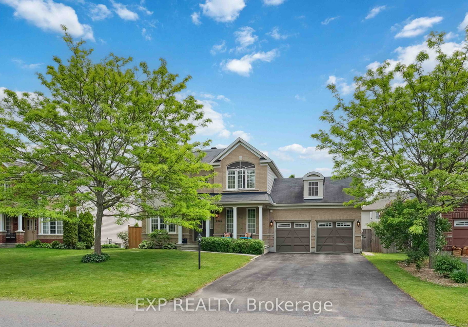 6925-mary-anne-drive-ottawa-ontario-x12327345