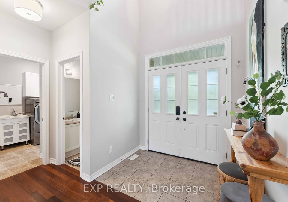 6925-mary-anne-drive-ottawa-ontario-x12327345