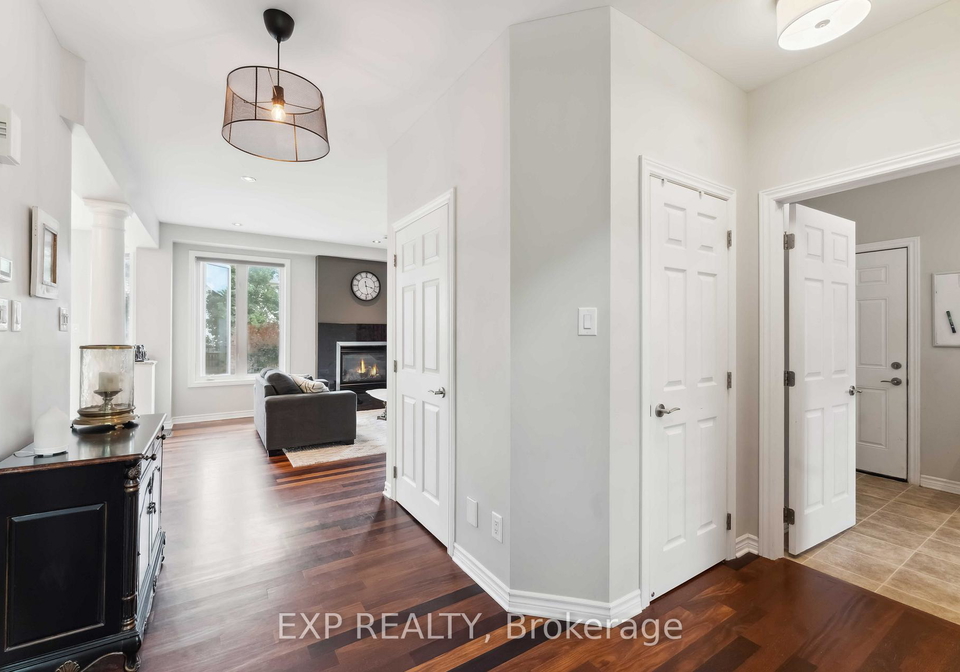 6925-mary-anne-drive-ottawa-ontario-x12327345
