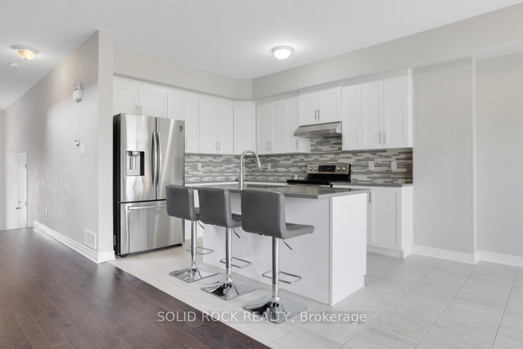 29-mcphail-road-carleton-place-ontario-x12327360