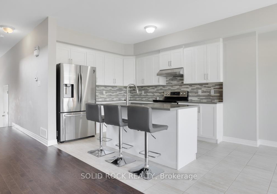29-mcphail-road-carleton-place-ontario-x12327360