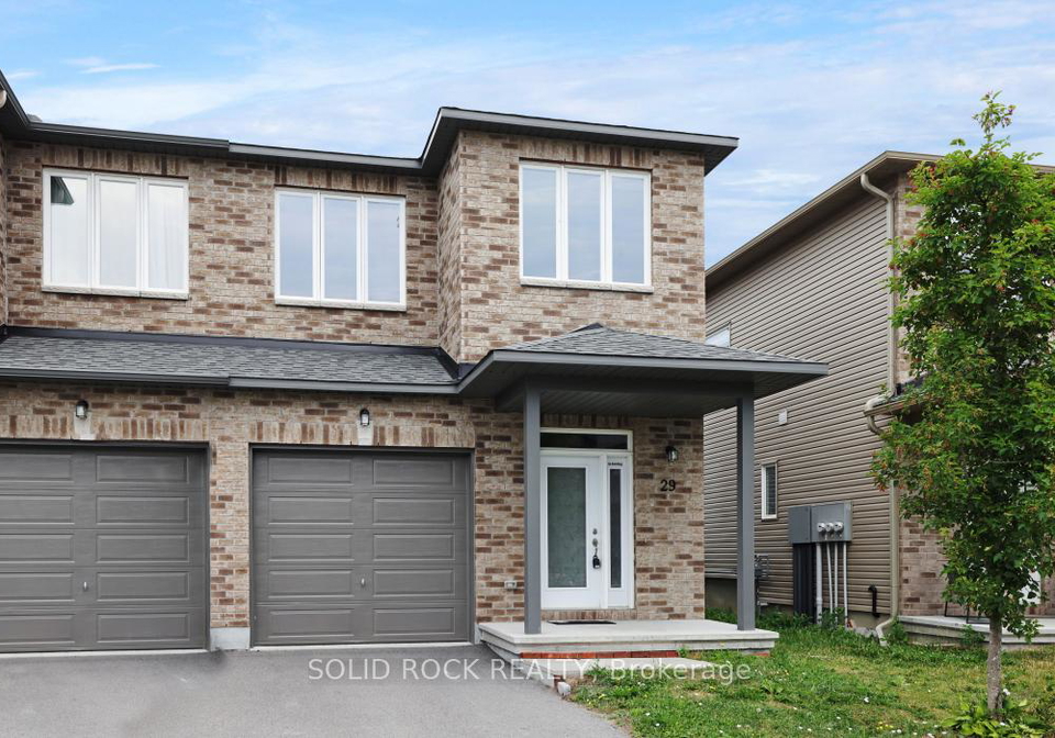 29-mcphail-road-carleton-place-ontario-x12327360