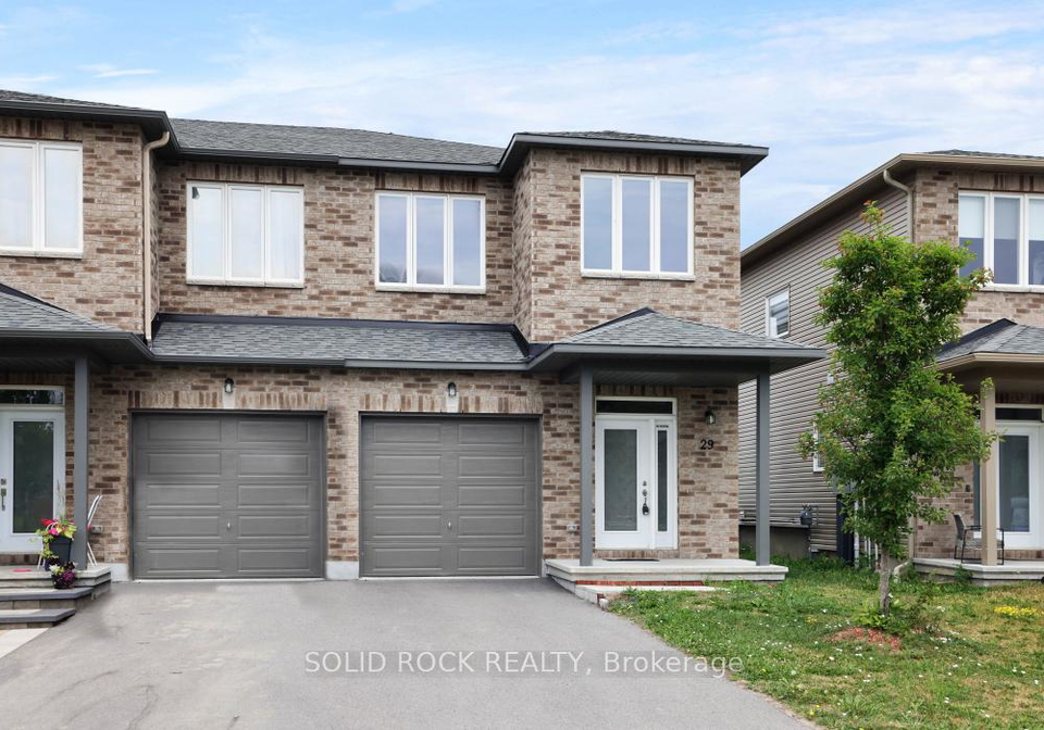 29-mcphail-road-carleton-place-ontario-x12327360