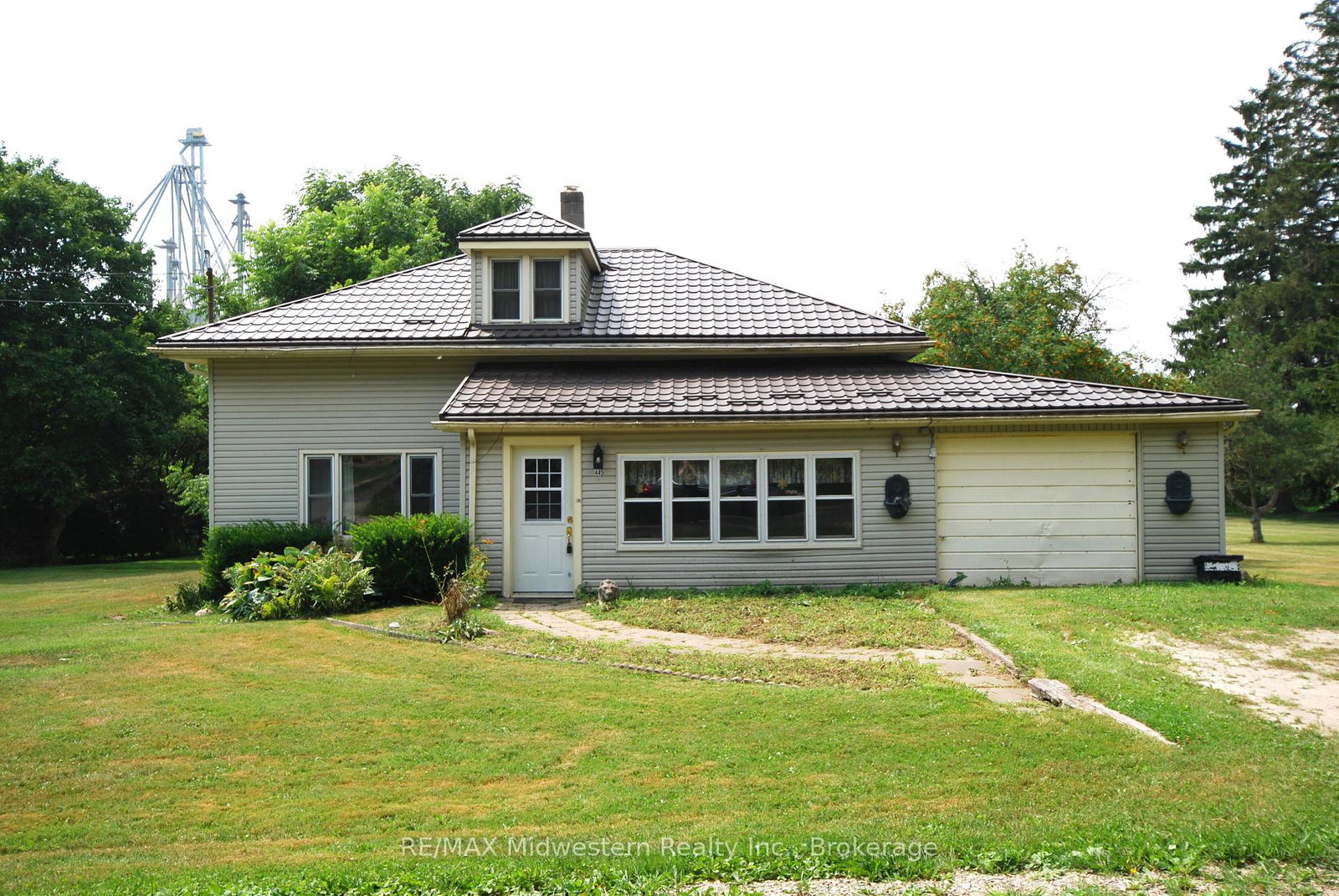 445-brunswick-street-minto-ontario-x12327367