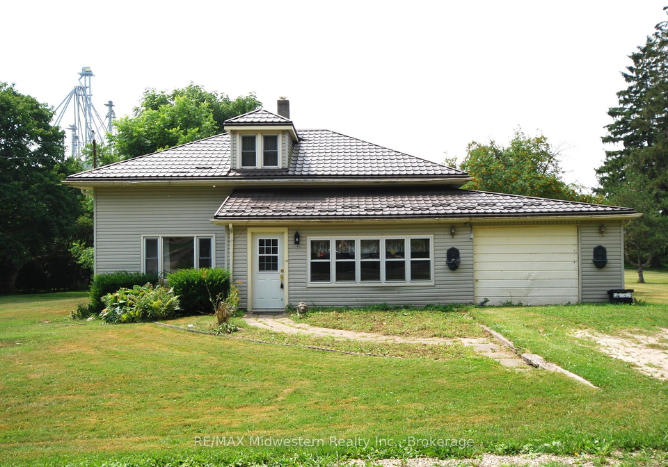 445-brunswick-street-minto-ontario-x12327367