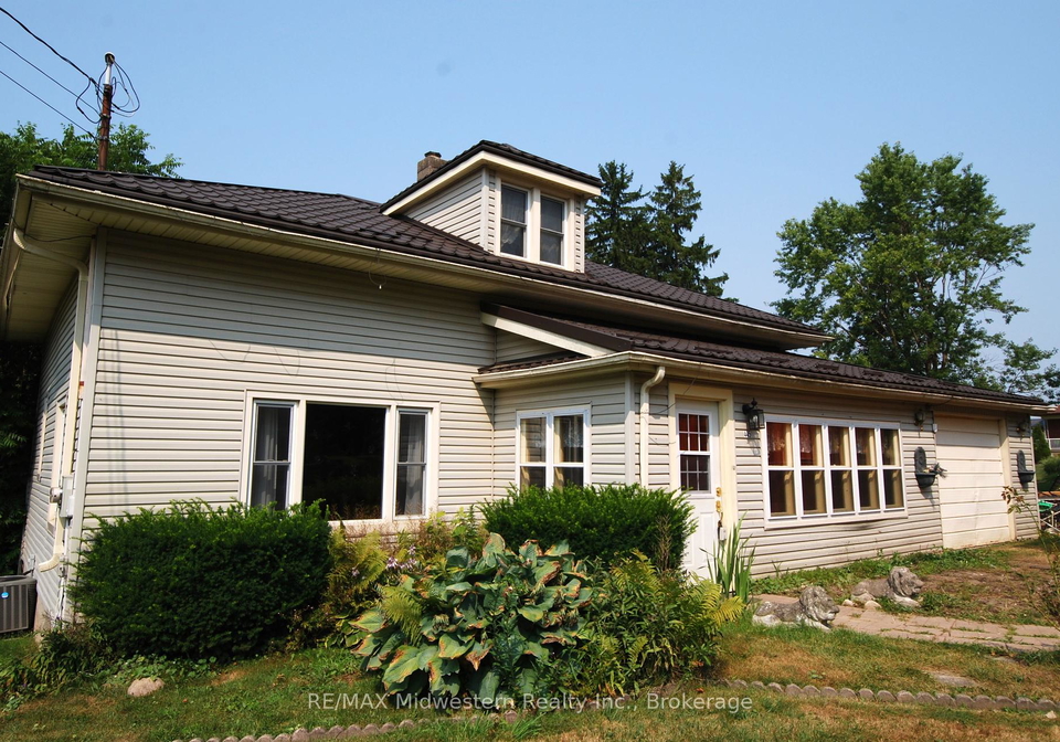445-brunswick-street-minto-ontario-x12327367
