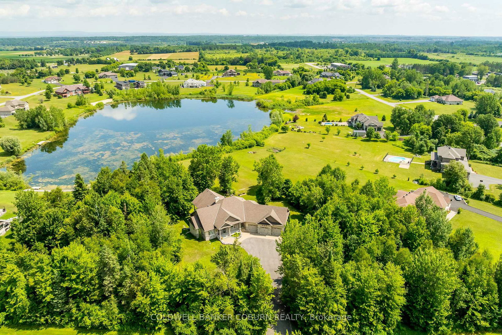 515-west-lake-circle-ottawa-ontario-x12327368
