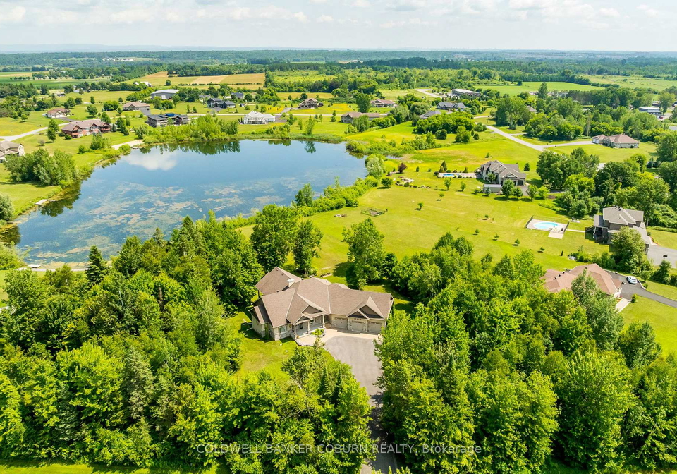 515-west-lake-circle-ottawa-ontario-x12327368