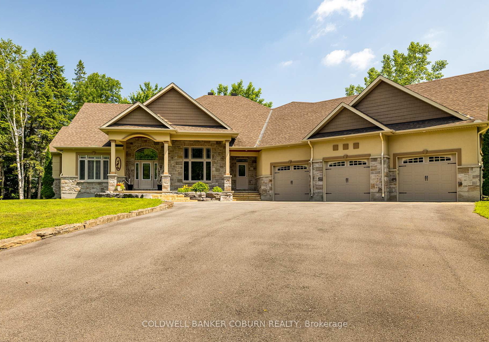515-west-lake-circle-ottawa-ontario-x12327368