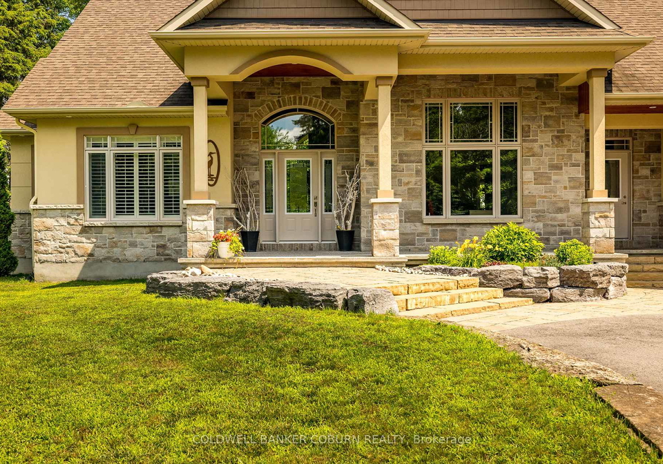 515-west-lake-circle-ottawa-ontario-x12327368