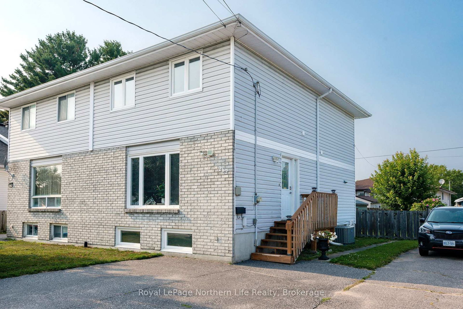252-gould-avenue-north-bay-ontario-x12327374