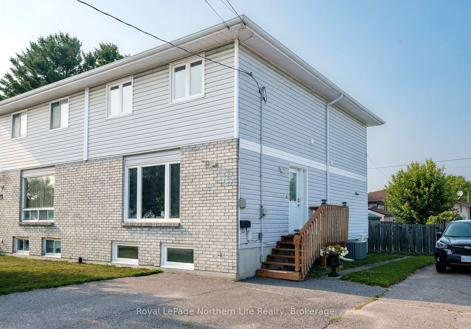 252-gould-avenue-north-bay-ontario-x12327374
