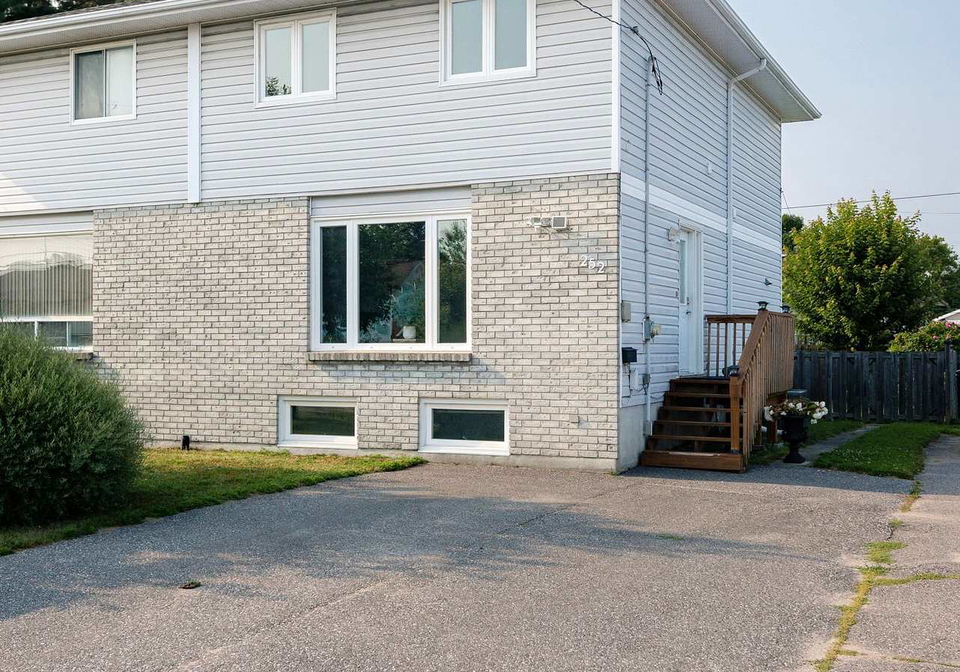 252-gould-avenue-north-bay-ontario-x12327374