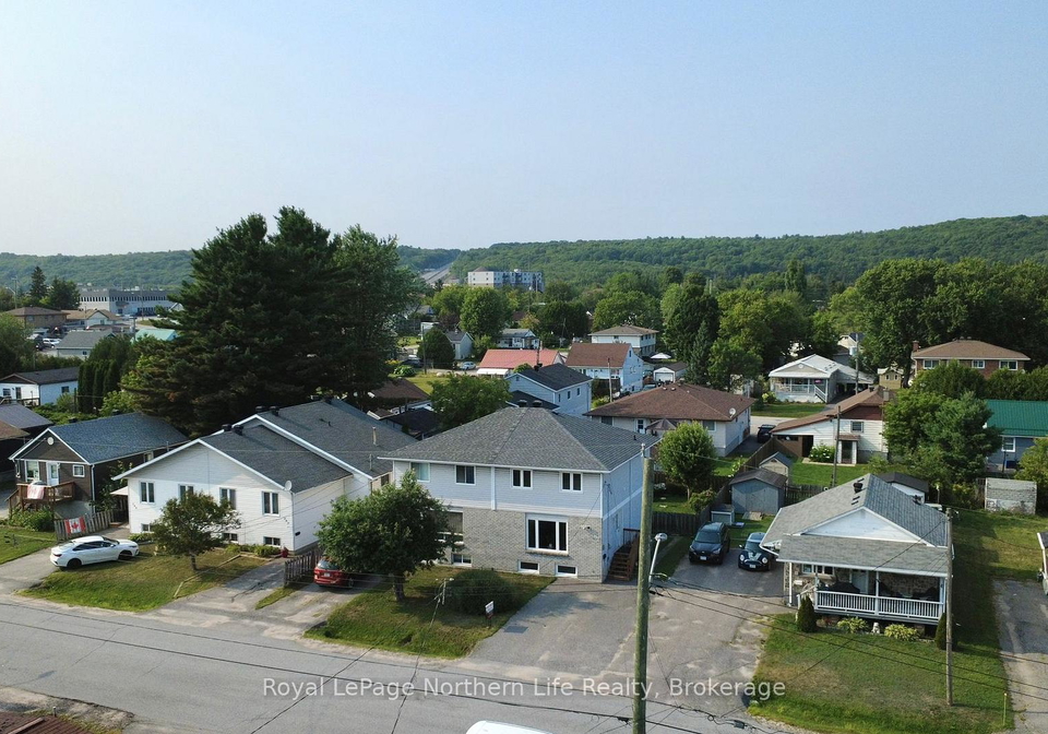 252-gould-avenue-north-bay-ontario-x12327374