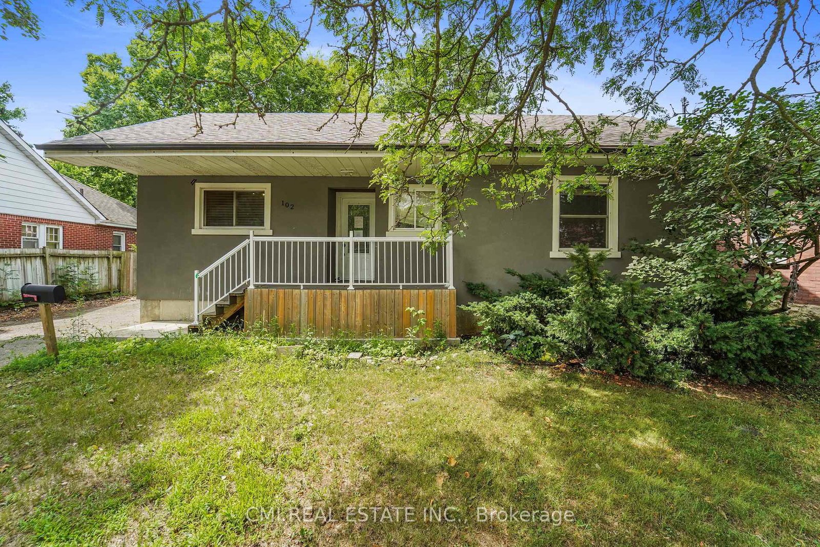102-waterloo-street-brantford-ontario-x12327381