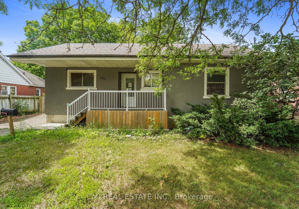 102-waterloo-street-brantford-ontario-x12327381