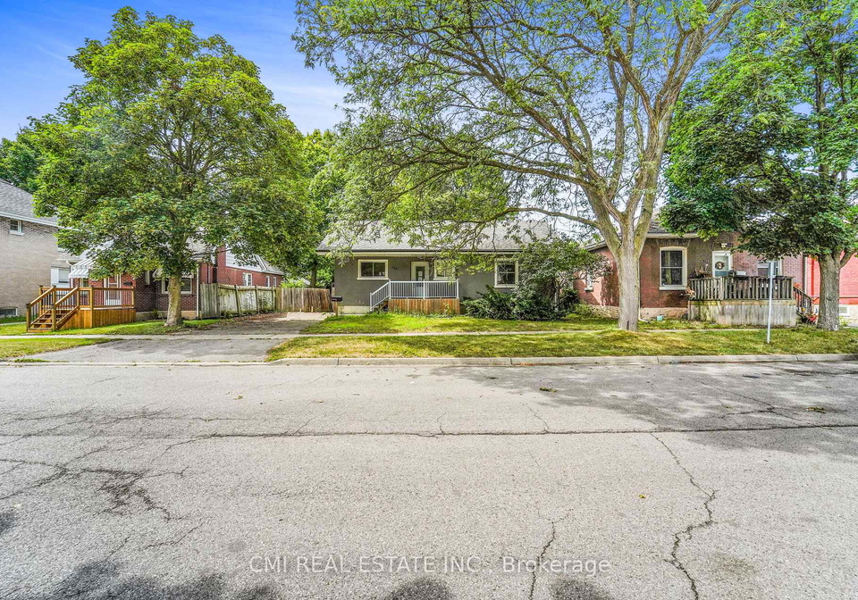 102-waterloo-street-brantford-ontario-x12327381