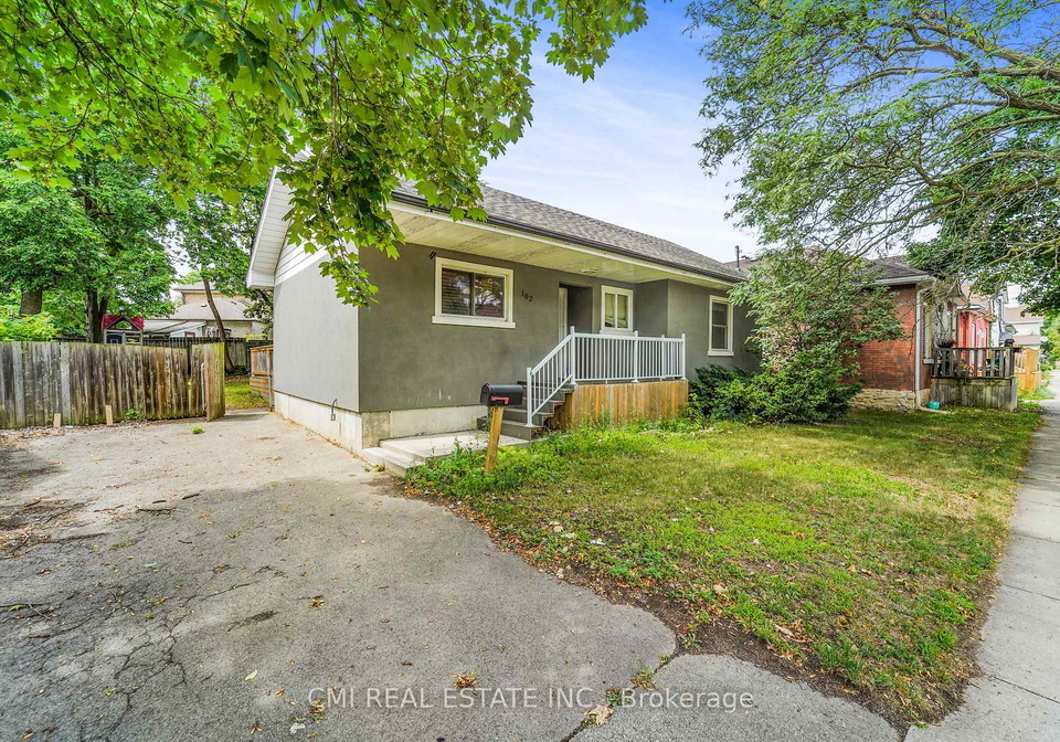 102-waterloo-street-brantford-ontario-x12327381
