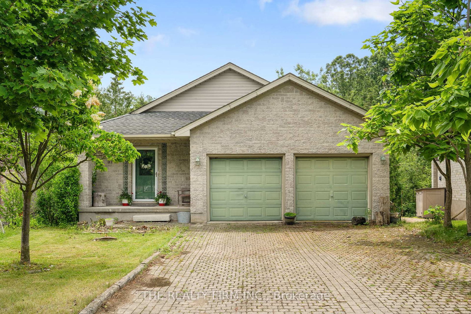 370-jonathan-street-london-south-ontario-x12327421