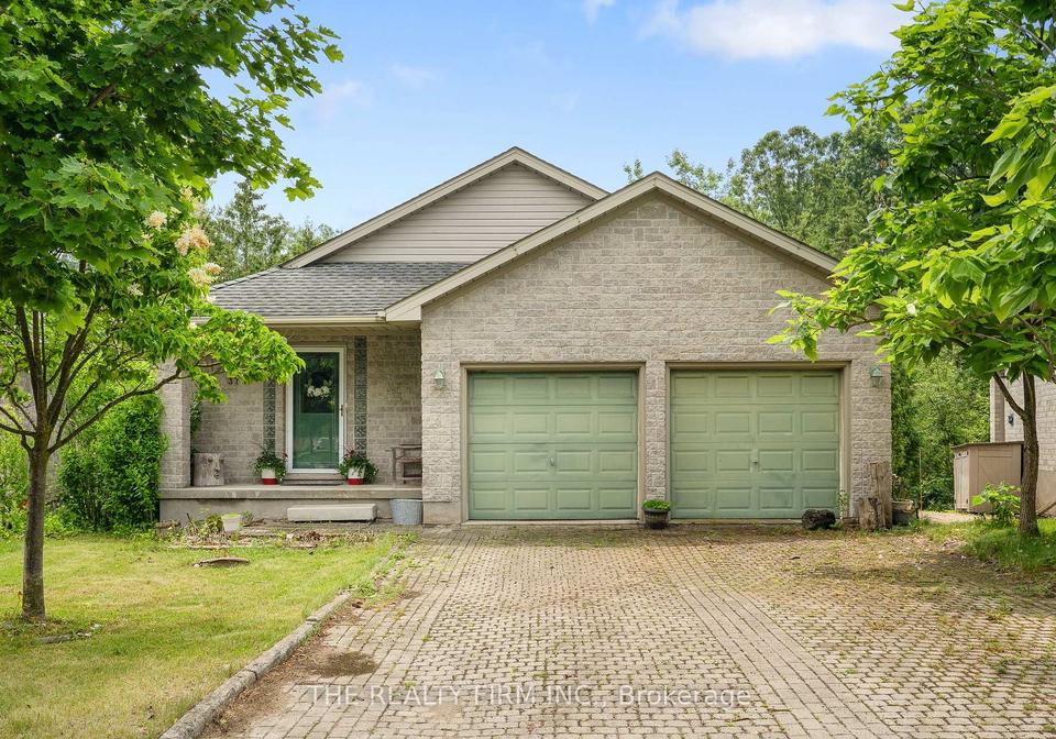 370-jonathan-street-london-south-ontario-x12327421