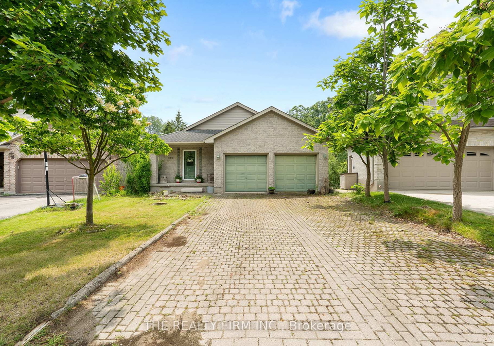 370-jonathan-street-london-south-ontario-x12327421