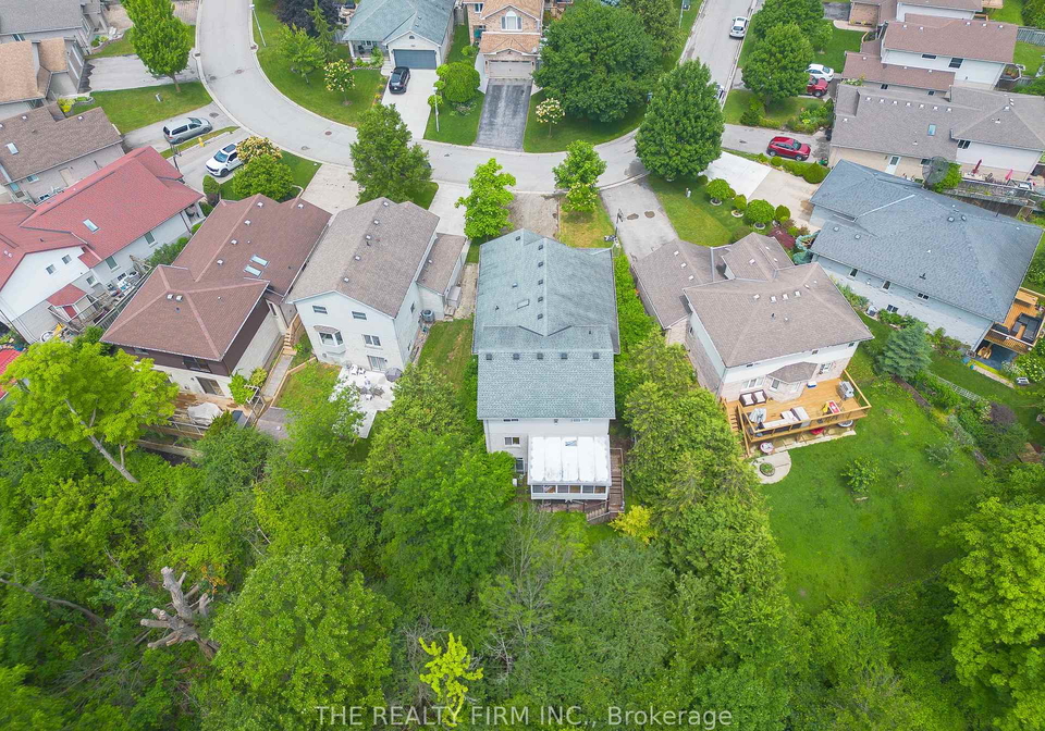 370-jonathan-street-london-south-ontario-x12327421