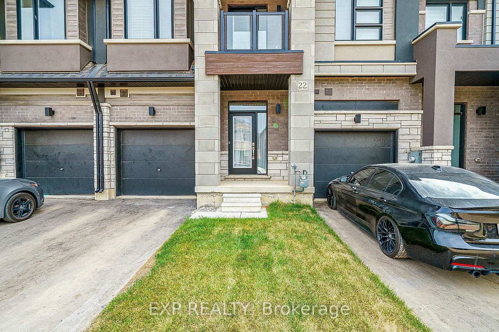 22-dennis-avenue-brantford-ontario-x12327424