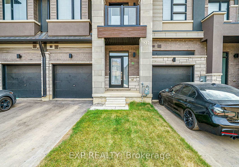 22-dennis-avenue-brantford-ontario-x12327424