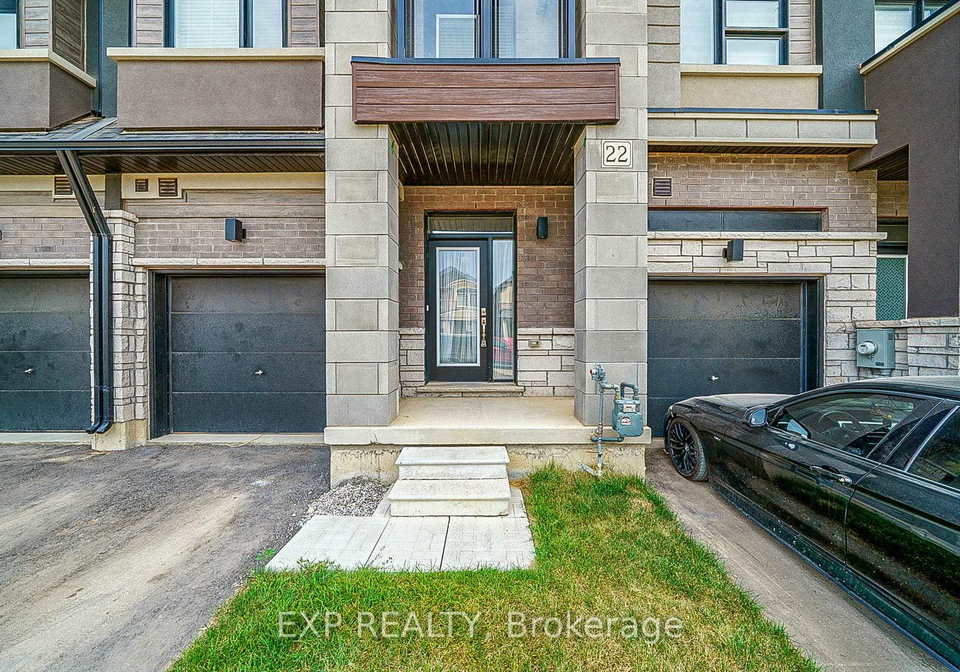 22-dennis-avenue-brantford-ontario-x12327424