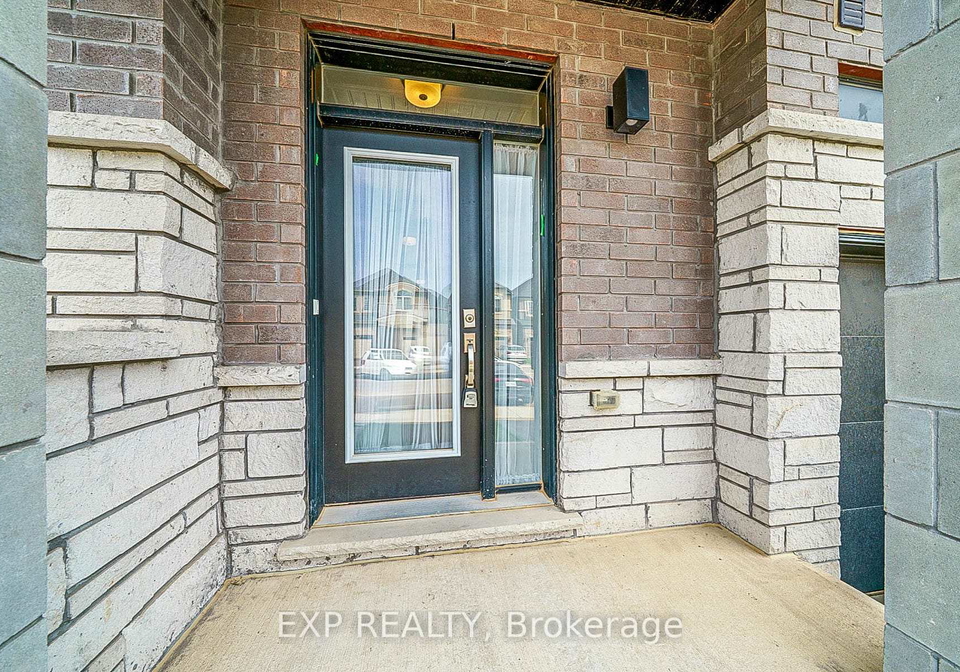22-dennis-avenue-brantford-ontario-x12327424