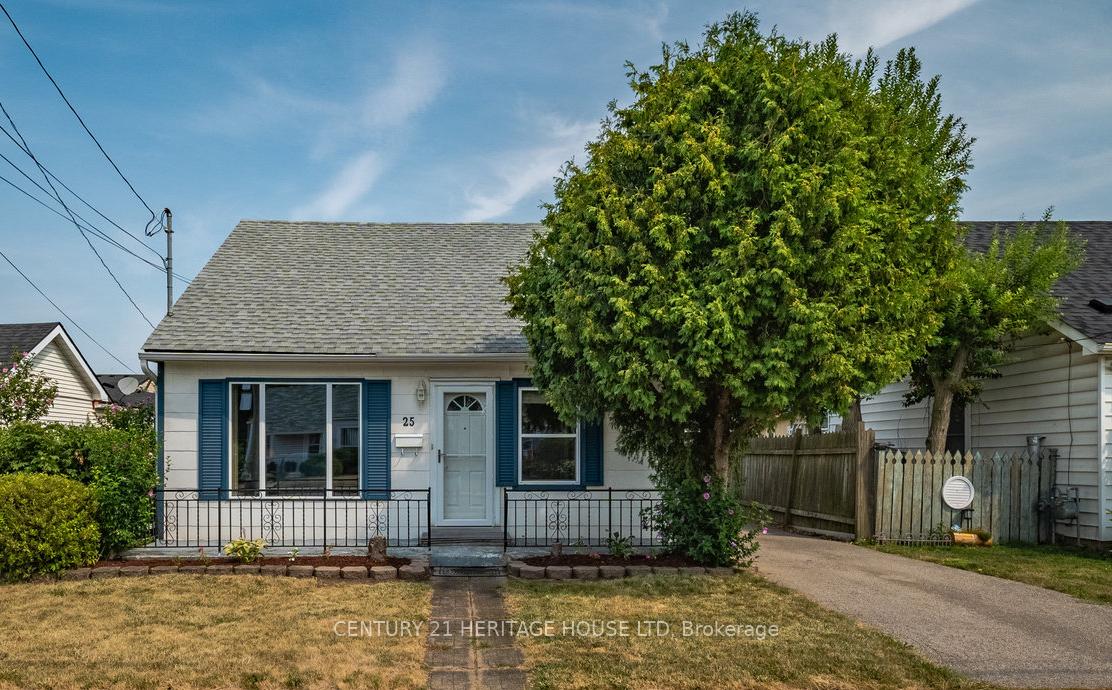 25-east-33rd-street-hamilton-ontario-x12327428