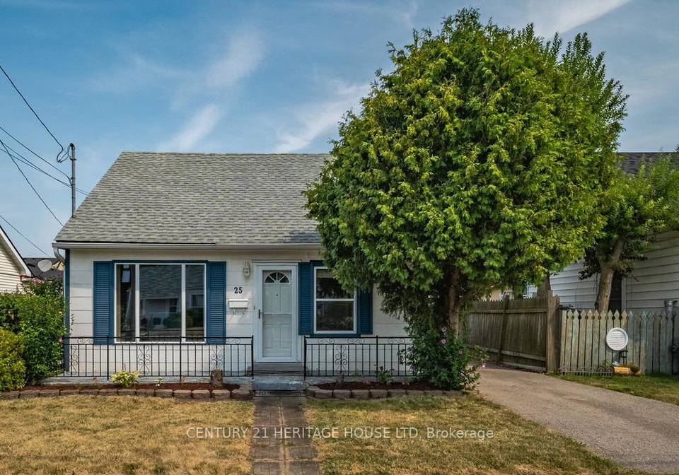 25-east-33rd-street-hamilton-ontario-x12327428