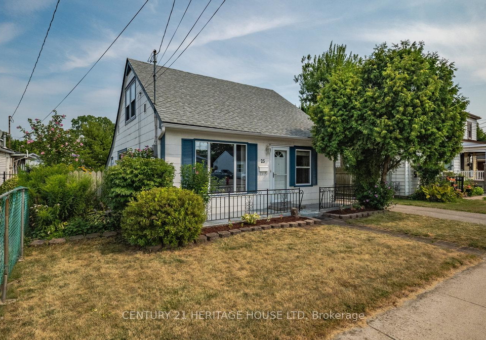 25-east-33rd-street-hamilton-ontario-x12327428