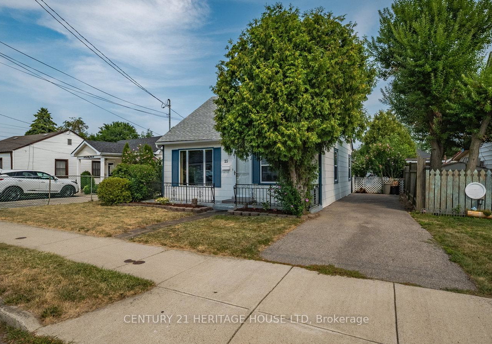 25-east-33rd-street-hamilton-ontario-x12327428