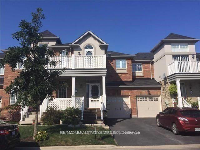 7-raintree-drive-hamilton-ontario-x12327436